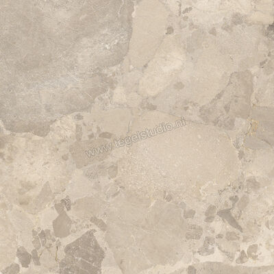  Imola Ceramica Crew Bitter Dove Grey TO 90x90 cm Vloertegel / Wandtegel Mat Vlak Natural CR BIT 90TO RM | 325861