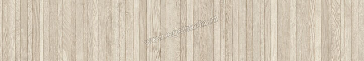  Imola Ceramica Crew Honey Beige B 20x120 cm Special Decor Mat Vlak Natural CR HO1 2012B RM | 325963