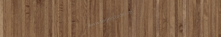  Imola Ceramica Crew Honey Hazelnut NO 20x120 cm Special Decor Mat Vlak Naturale CR HO1 2012NORM | 325999