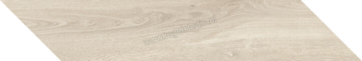  Imola Ceramica Crew Honey Beige B 20x100 cm Special Mat Vlak Natural CR HON20100B RM | 326014