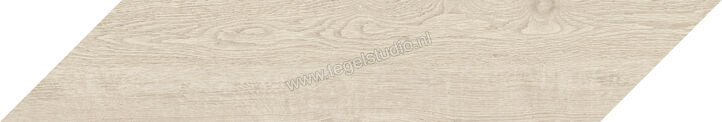  Imola Ceramica Crew Honey Beige B 20x100 cm Special Mat Vlak Natural CR HON20100B RM | 326032