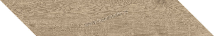  Imola Ceramica Crew Honey Dark Beige BS 20x100 cm Special Mat Vlak Natural CR HON20100BSRM | 326047