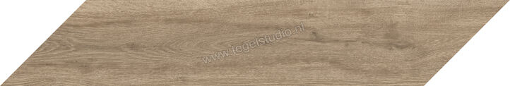  Imola Ceramica Crew Honey Dark Beige BS 20x100 cm Special Mat Vlak Natural CR HON20100BSRM | 326050