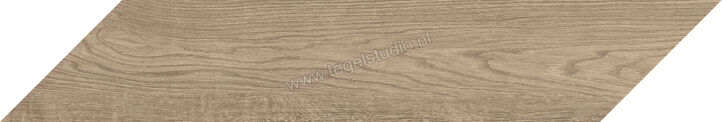  Imola Ceramica Crew Honey Dark Beige BS 20x100 cm Special Mat Vlak Natural CR HON20100BSRM | 326053
