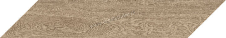  Imola Ceramica Crew Honey Dark Beige BS 20x100 cm Special Mat Vlak Natural CR HON20100BSRM | 326056