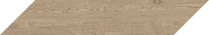  Imola Ceramica Crew Honey Dark Beige BS 20x100 cm Special Mat Vlak Natural CR HON20100BSRM | 326062