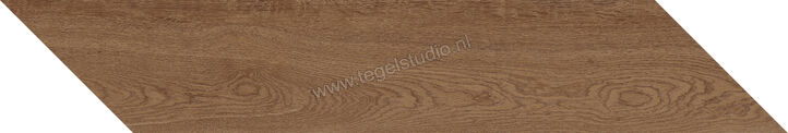  Imola Ceramica Crew Honey Hazelnut NO 20x100 cm Special Mat Vlak Natural CR HON20100NORM | 326071