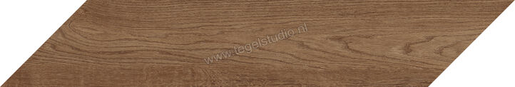  Imola Ceramica Crew Honey Hazelnut NO 20x100 cm Special Mat Vlak Natural CR HON20100NORM | 326083