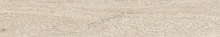  Imola Ceramica Crew Honey Beige B 20x120 cm Special Mat Vlak Natural CR HON 2012B RM | 326098