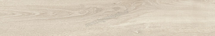  Imola Ceramica Crew Honey Beige B 20x120 cm Special Mat Vlak Natural CR HON 2012B RM | 326104