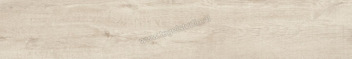  Imola Ceramica Crew Honey Beige B 20x120 cm Special Mat Vlak Natural CR HON 2012B RM | 326107