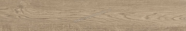  Imola Ceramica Crew Honey Dark Beige BS 20x120 cm Special Mat Vlak Naturale CR HON 2012BSRM | 326116