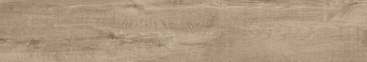  Imola Ceramica Crew Honey Dark Beige BS 20x120 cm Special Mat Vlak Naturale CR HON 2012BSRM | 326122