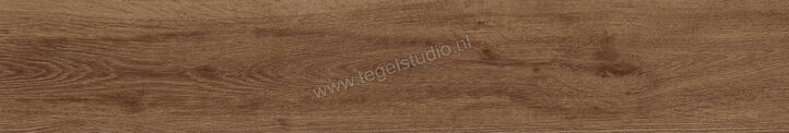  Imola Ceramica Crew Honey Hazelnut NO 20x120 cm Special Mat Vlak Natural CR HON 2012NORM | 326125