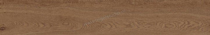  Imola Ceramica Crew Honey Hazelnut NO 20x120 cm Special Mat Vlak Natural CR HON 2012NORM | 326128