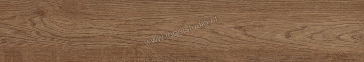  Imola Ceramica Crew Honey Hazelnut NO 20x120 cm Special Mat Vlak Natural CR HON 2012NORM | 326131