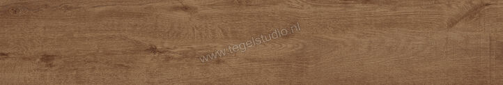  Imola Ceramica Crew Honey Hazelnut NO 20x120 cm Special Mat Vlak Natural CR HON 2012NORM | 326137