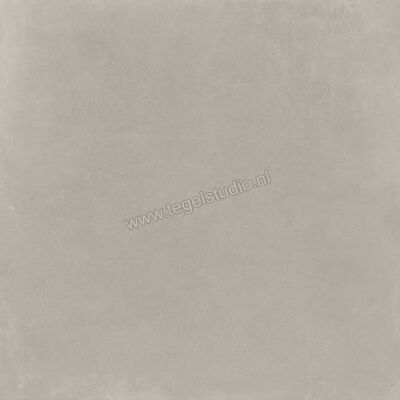  Imola Ceramica Oxyd Grey G 120x120 cm Vloertegel / Wandtegel Mat Vlak Natural OXYD 120G RM | 326398