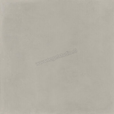  Imola Ceramica Oxyd Grey G 120x120 cm Vloertegel / Wandtegel Mat Vlak Natural OXYD 120G RM | 326401
