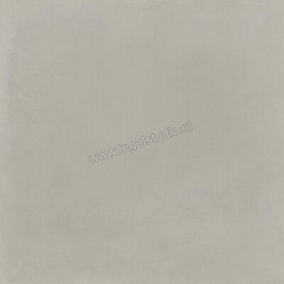  Imola Ceramica Oxyd Grey G 120x120 cm Vloertegel / Wandtegel Mat Vlak Natural OXYD 120G RM | 326410