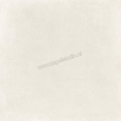  Imola Ceramica Oxyd White W 120x120 cm Vloertegel / Wandtegel Mat Vlak Natural OXYD 120W RM | 326443