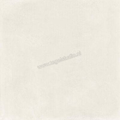  Imola Ceramica Oxyd White W 120x120 cm Vloertegel / Wandtegel Mat Vlak Natural OXYD 120W RM | 326446