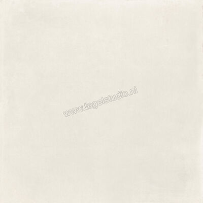  Imola Ceramica Oxyd White W 120x120 cm Vloertegel / Wandtegel Mat Vlak Natural OXYD 120W RM | 326449