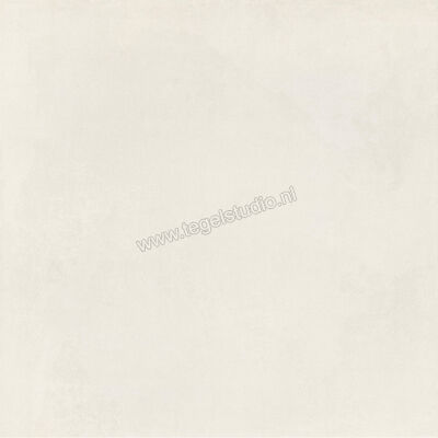  Imola Ceramica Oxyd White W 120x120 cm Vloertegel / Wandtegel Mat Vlak Natural OXYD 120W RM | 326452