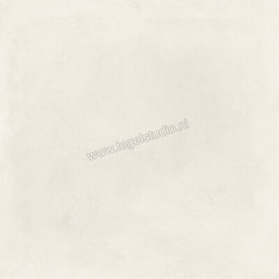  Imola Ceramica Oxyd White W 120x120 cm Vloertegel / Wandtegel Mat Vlak Natural OXYD 120W RM | 326455
