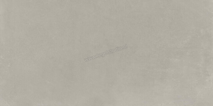  Imola Ceramica Oxyd Grey G 60x120 cm Vloertegel / Wandtegel Mat Vlak Natural OXYD 12G RM | 326461