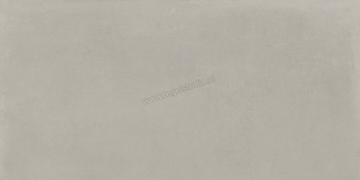  Imola Ceramica Oxyd Grey G 60x120 cm Vloertegel / Wandtegel Mat Vlak Natural OXYD 12G RM | 326464