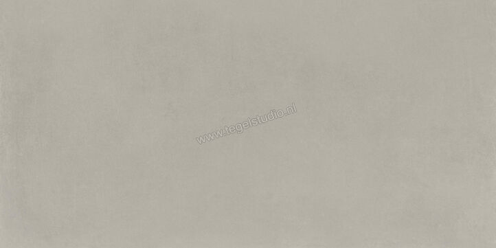  Imola Ceramica Oxyd Grey G 60x120 cm Vloertegel / Wandtegel Mat Vlak Natural OXYD 12G RM | 326467