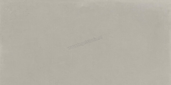  Imola Ceramica Oxyd Grey G 60x120 cm Vloertegel / Wandtegel Mat Vlak Natural OXYD 12G RM | 326470