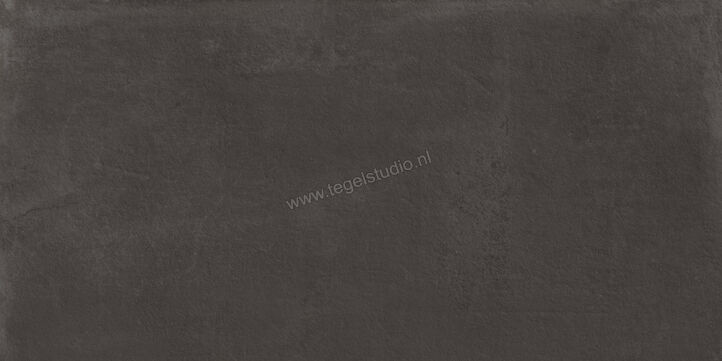  Imola Ceramica Oxyd Black N 60x120 cm Vloertegel / Wandtegel Mat Vlak Natural OXYD 12N RM | 326479