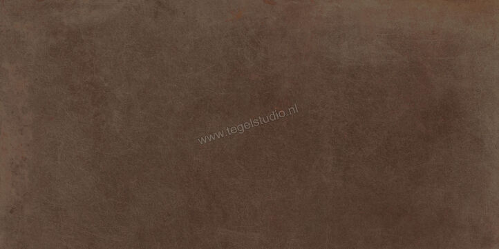  Imola Ceramica Oxyd Brown T 60x120 cm Vloertegel / Wandtegel Mat Vlak Natural OXYD 12T RM | 326488
