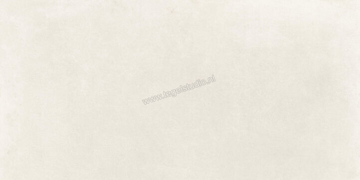  Imola Ceramica Oxyd White W 60x120 cm Vloertegel / Wandtegel Mat Vlak Natural OXYD 12W RM | 326503