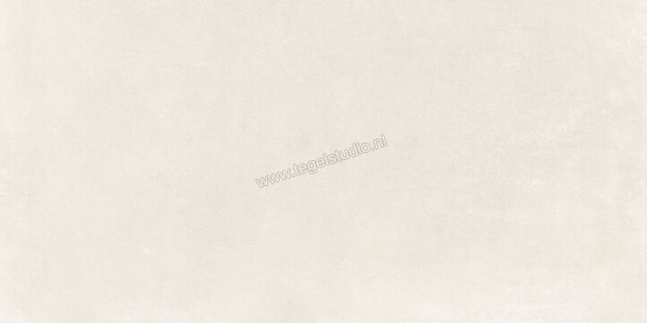  Imola Ceramica Oxyd White W 60x120 cm Vloertegel / Wandtegel Mat Vlak Natural OXYD 12W RM | 326506