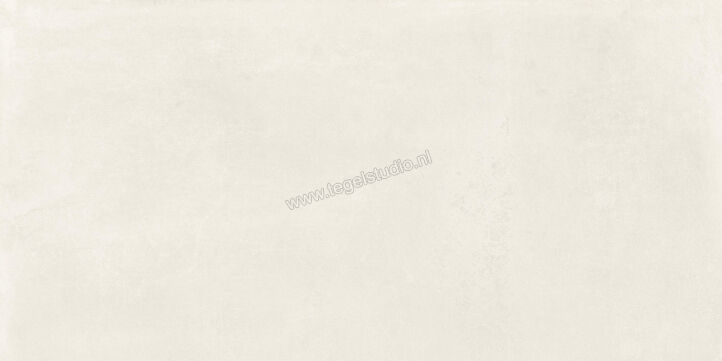  Imola Ceramica Oxyd White W 60x120 cm Vloertegel / Wandtegel Mat Vlak Natural OXYD 12W RM | 326509