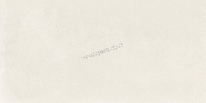  Imola Ceramica Oxyd White W 60x120 cm Vloertegel / Wandtegel Mat Vlak Natural OXYD 12W RM | 326512
