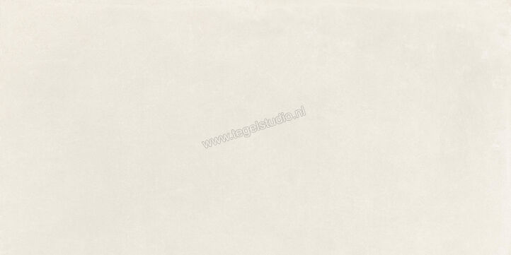  Imola Ceramica Oxyd White W 60x120 cm Vloertegel / Wandtegel Mat Vlak Natural OXYD 12W RM | 326515