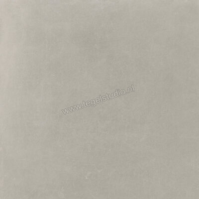  Imola Ceramica Oxyd Grey G 60x60 cm Vloertegel / Wandtegel Mat Vlak Natural OXYD 60G RM | 326518