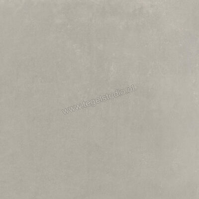  Imola Ceramica Oxyd Grey G 60x60 cm Vloertegel / Wandtegel Mat Vlak Natural OXYD 60G RM | 326524