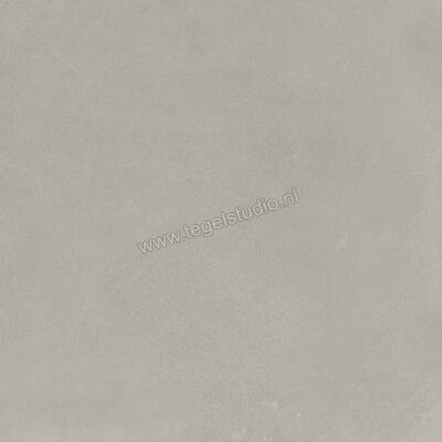  Imola Ceramica Oxyd Grey G 60x60 cm Vloertegel / Wandtegel Mat Vlak Natural OXYD 60G RM | 326527