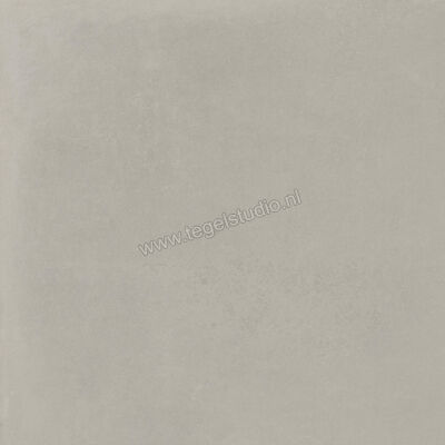  Imola Ceramica Oxyd Grey G 60x60 cm Vloertegel / Wandtegel Mat Vlak Natural OXYD 60G RM | 326530
