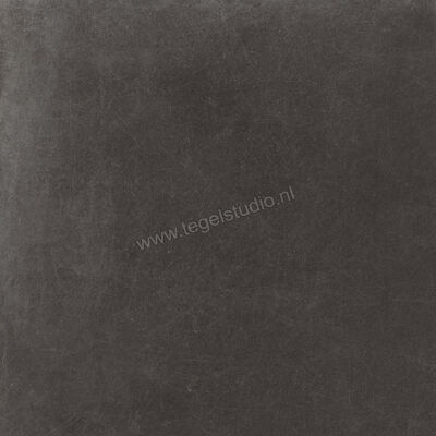  Imola Ceramica Oxyd Black N 60x60 cm Vloertegel / Wandtegel Mat Vlak Natural OXYD 60N RM | 326533
