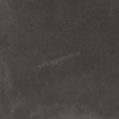  Imola Ceramica Oxyd Black N 60x60 cm Vloertegel / Wandtegel Mat Vlak Natural OXYD 60N RM | 326536