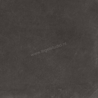  Imola Ceramica Oxyd Black N 60x60 cm Vloertegel / Wandtegel Mat Vlak Natural OXYD 60N RM | 326542