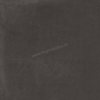  Imola Ceramica Oxyd Black N 60x60 cm Vloertegel / Wandtegel Mat Vlak Natural OXYD 60N RM | 326545
