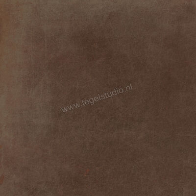  Imola Ceramica Oxyd Brown T 60x60 cm Vloertegel / Wandtegel Mat Vlak Natural OXYD 60T RM | 326548