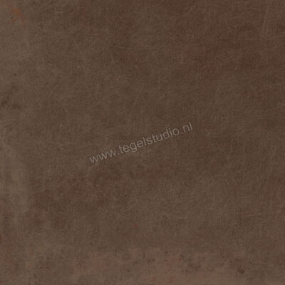  Imola Ceramica Oxyd Brown T 60x60 cm Vloertegel / Wandtegel Mat Vlak Natural OXYD 60T RM | 326551